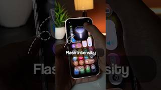 This Android Flashlight Hack Is Insane💡#tech #shorts #shortsfeed #android #youtubesearch