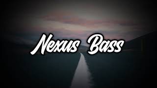 Lil Tjay - Brothers (Bass Boosted)