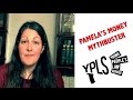 Pamela&#39;s Money Mythbuster