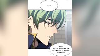Demonic Evolution in hindi | chapter 42 | more episode coming soon | #anime#demonicevolution
