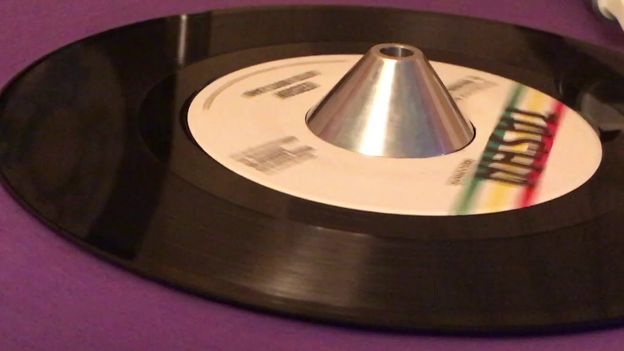 GIFTED ROOTS BAND ~ Version (MIDNIGHT RIDERS ~ Raise Again, Raise Again