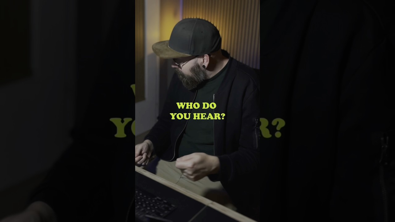 Beat Title:”Oh No“ Beatstore: apetunes.com 