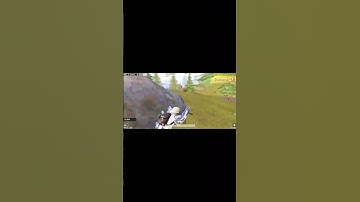 SMOOTH 1V3🤯💀#pubgmobile #pubg #bgmi #shorts #shortsfeed