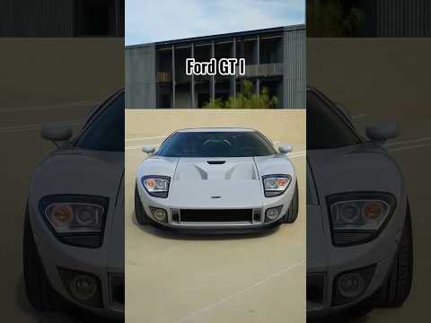 My dream 4 American car garage🇺🇸 #edit #caredits #corvette #dodge #ford #saleen