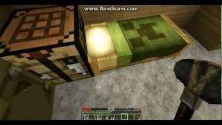 Lets Play Minecraft Part 5