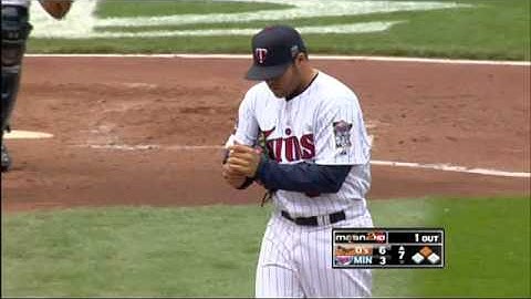 2010/05/08 Wigginton