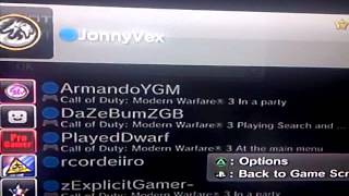 Host disconnected from map. Forfeit.