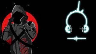 Hippie-Sabotage_DEVIL EYES RINGTONE/BGM (LINK IN 👇)