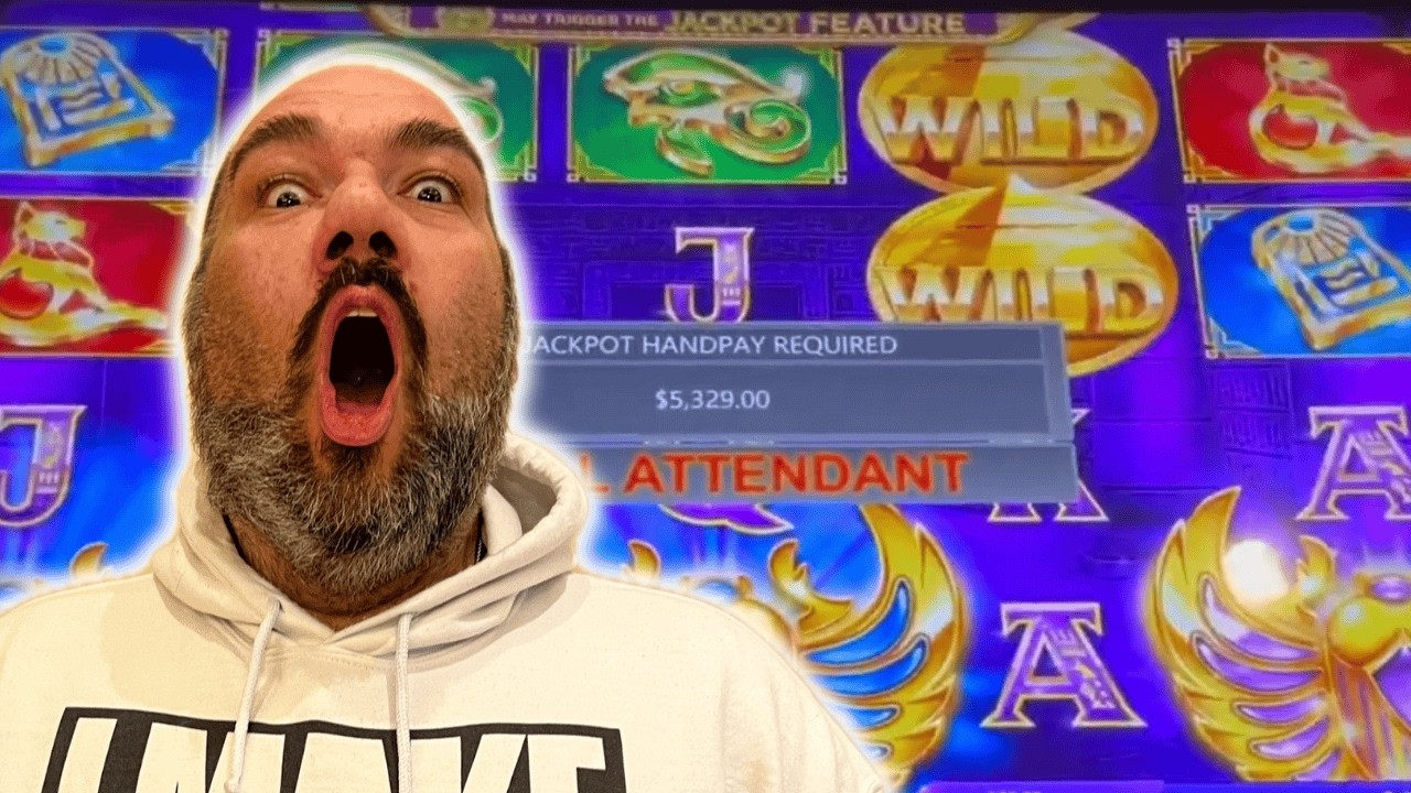 Огромный джекпот точно в срок благодаря Family Picker!!!!!!