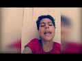 آهنگ محسن ابراهیم زاده خودم کجام دلم کجاست