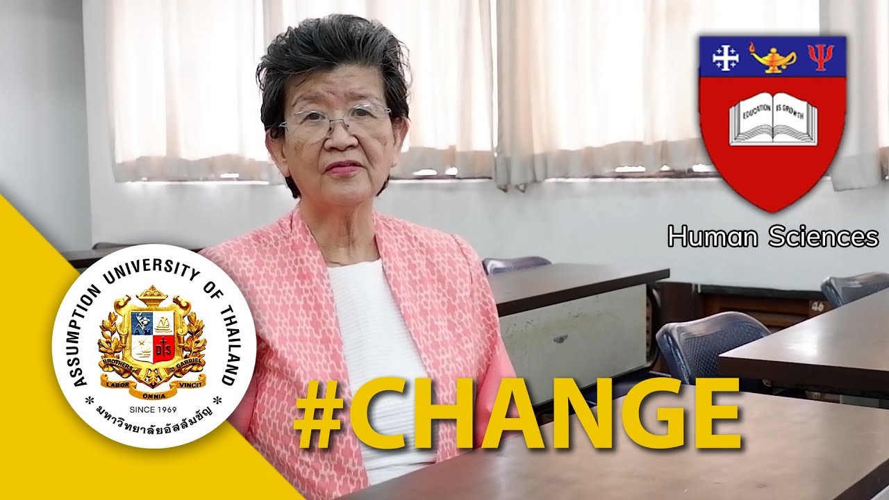 Graduate School of Human Sciences – AU Faculty Seminar 2019 