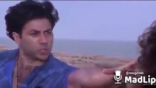 Bengali Madlipz...funny