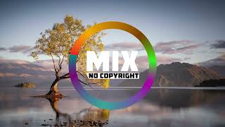 Music Intro Inspiring Indie Pop No Copyright 30 Seconds (by Infraction)