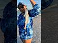 Catching dinner! #fishing #beachfishing #floridabeachhouse #beach #florida