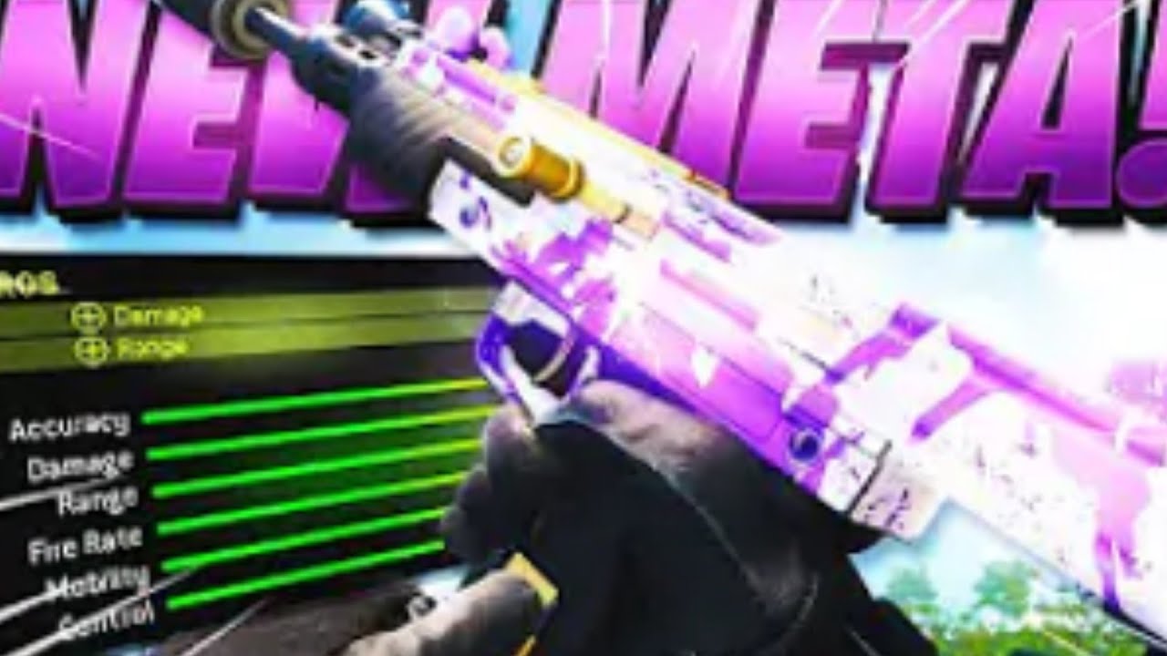 The Milano Buff is Insane