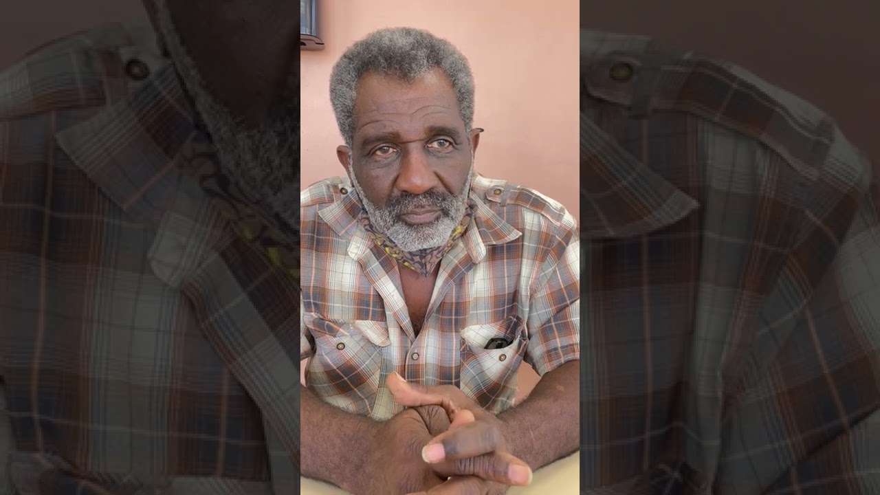 Calvin - Video Testimonial