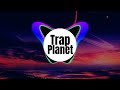 Juice WRLD Conversations Skeler Remix TPM Release 