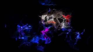 Great Day - Extraits De Concert