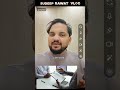 🇬🇷 Greece  🇬🇷  Documentation | Appointment | Work Visa Updates