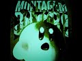 Montagem Batchi Super Slowed 1 Hour Song 