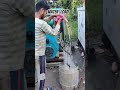 125 kva water load #like #share #comment #suscribe #electrician