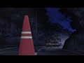 Initial D AMV - All Around (EK9 vs AE86)