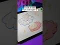 Artworkout app #artworkout #ipadgames #ipadapps #ipaddrawing #digitalart #ipad #apps #digitaldrawing