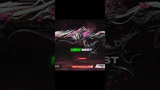 NEW vs OLD 💀 Best Weapon #codm #shorts #edit #mythic