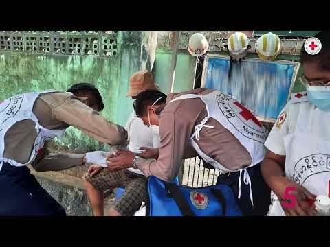 International Volunteer Day