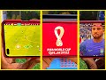 FIFA Mobile WorldCup Qatar Android Gameplay