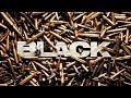 Black  full game walkthrough gameplay no commentary