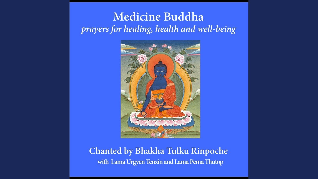 Watch Offering Dharma Robes on YouTube Watch Offering Dharma Robes on YouTube
