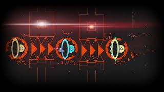 Aftermath By Exenity | EXTREME DEMON | Kiyoshi screenshot 1