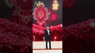 បទពិរោះរណ្ដំពីដារាចម្រៀងល្បី សុបិន្ដចម្លែក || ម៉ៅ ហាជី - Alex Entertainment Agency