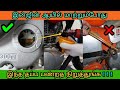 Don't do this mistake while changing engine oil | proper engine oil capacity tamil |Mech Tamil Nahom