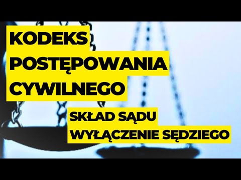 Wideo: Małżeństwo Cywilne I Stosunek Prawny