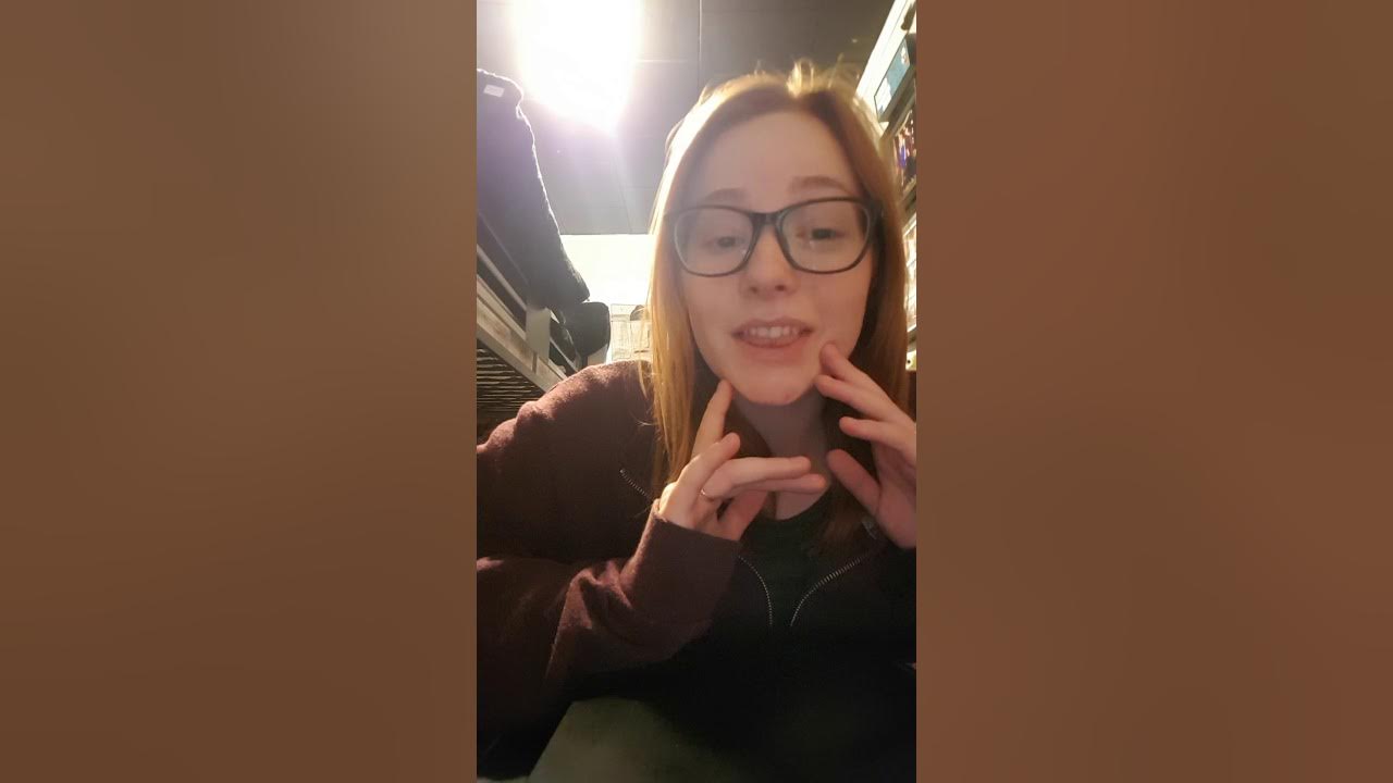 Spacers for braces. Do they hurt? YouTube