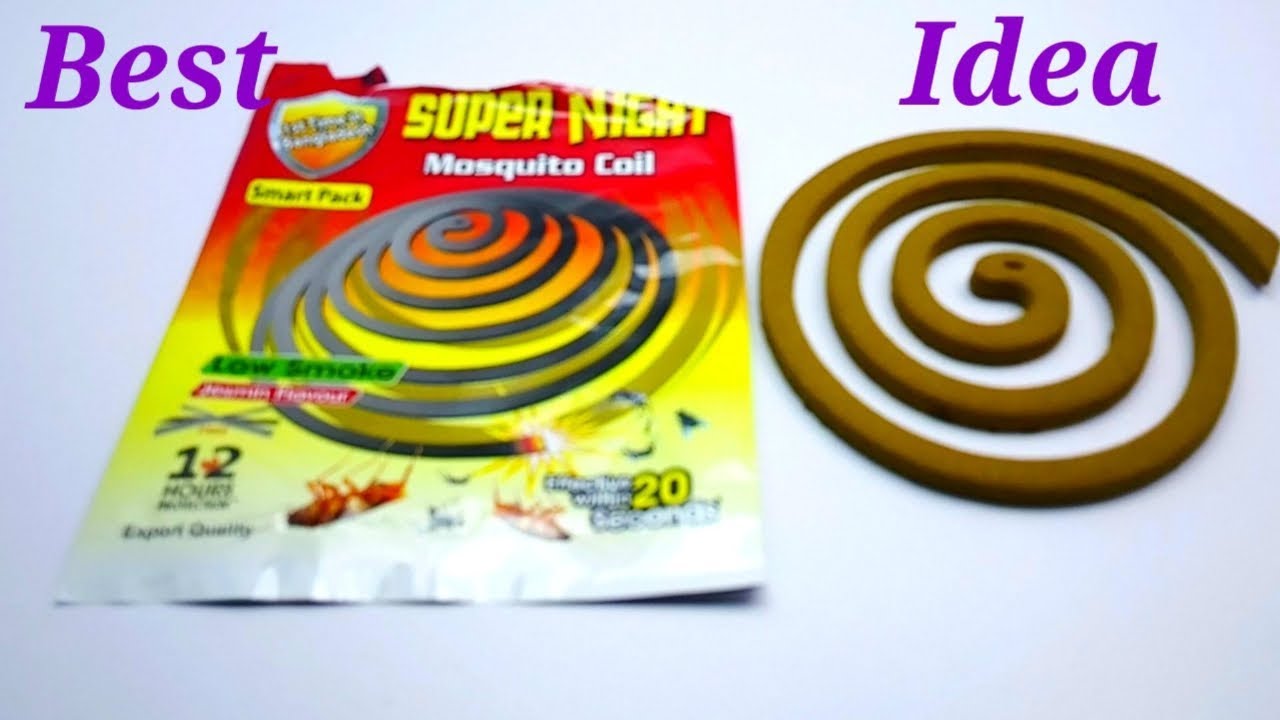 Awesome Idea | Best craft ideas | Best out of waste | Waste material