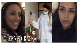 Jantje lacht, Jantje huilt #sorrynotsorry | Glennis Grace #5