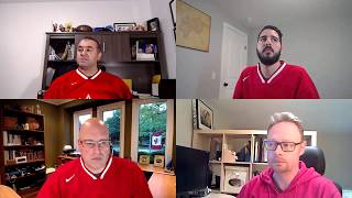 O365Eh!   Episode 13 Microsoft New GA Features June 2018