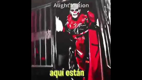 Los payasos de revelaron☠️🥶🔥#edit@fedevigevani#fede#payasos#revelaron#pegaron#alfa