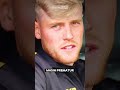 Mengapa Sih Ada Klub Asal Wales Yang Bermain Di Liga Inggris?
