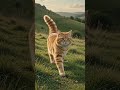 Кот приручил человека #смешновидео #прикол #смешнойшортс #шутка #шуткаюмора #скетч #юмор