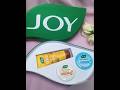Joy skincare hamper💚 Joy beautiful by nature🌿🍃#shortsvideo #shortvideo #yt  #ytshorts