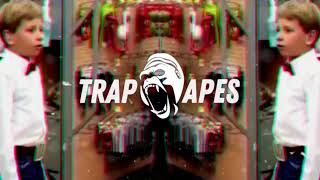 Yodeling Walmart Kid Trap Remix