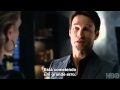 True Blood: Vídeos da 4ª Temporada