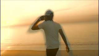 Bencil Clickstar - Strength ( VIDEO )