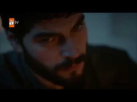 👑Sen benden gittin gideli (Miran-Reyyan ) Hercai serial 👑