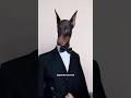 #funny #cat #foryou #shortvideo #yutube