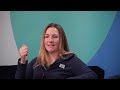 Getting started with your RTC’s Safety Management System - RYA Virtual Training Series 2026